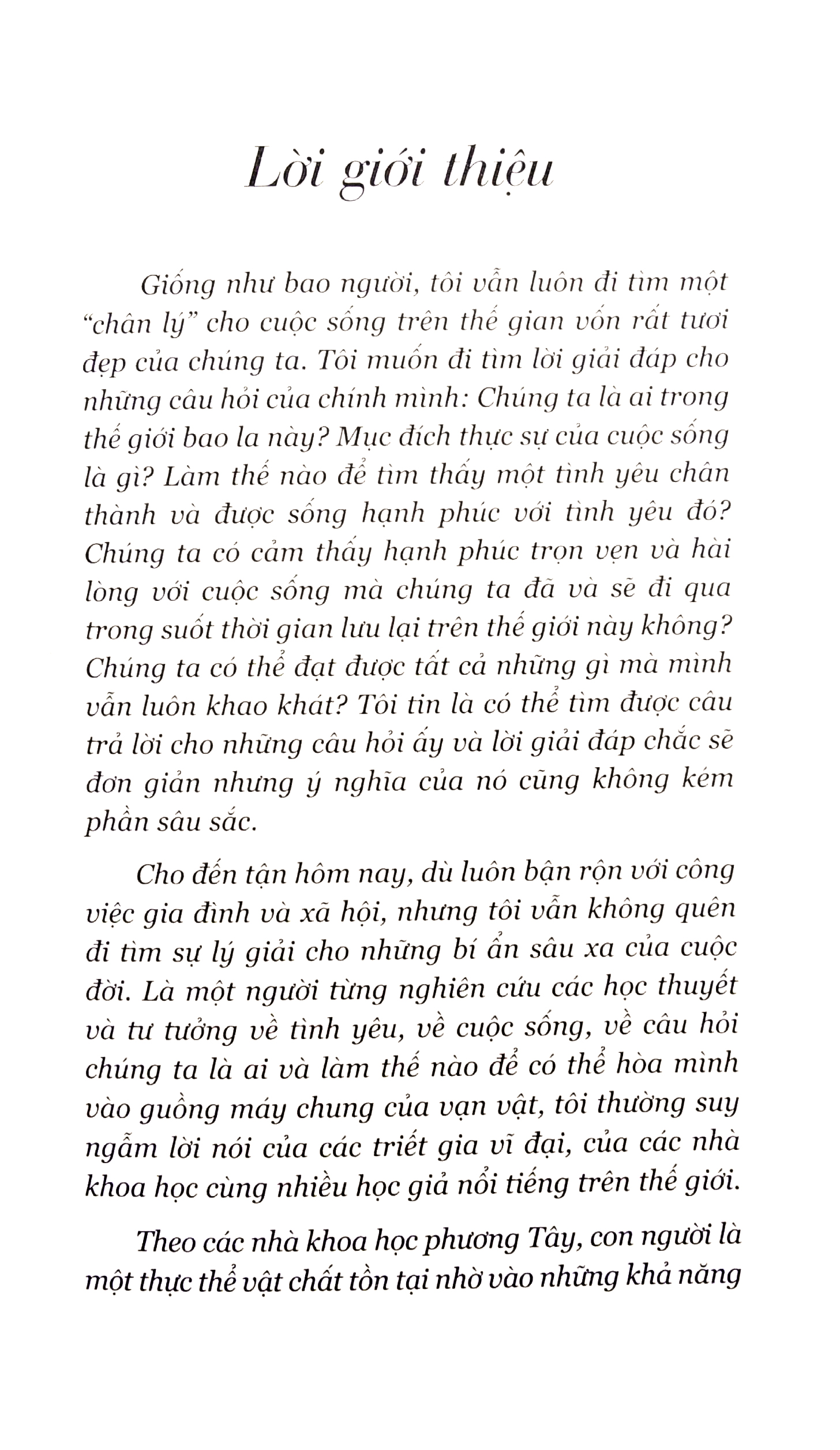 biến ước mơ thành hiện thực - make your dreams come true