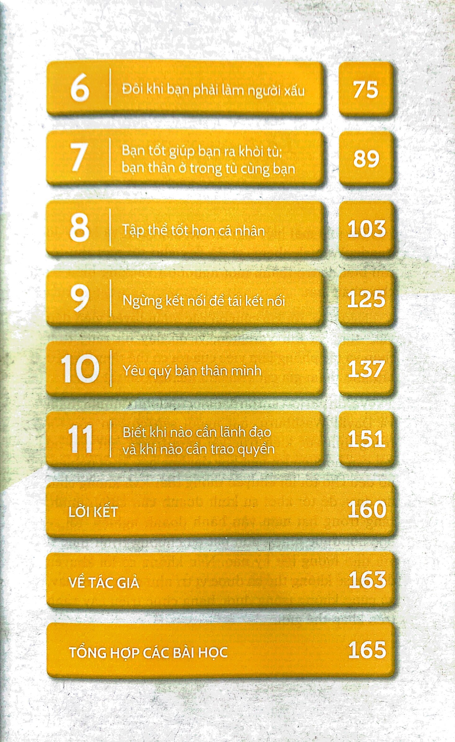 biến ý tưởng điên rồ thành doanh nghiệp thành công