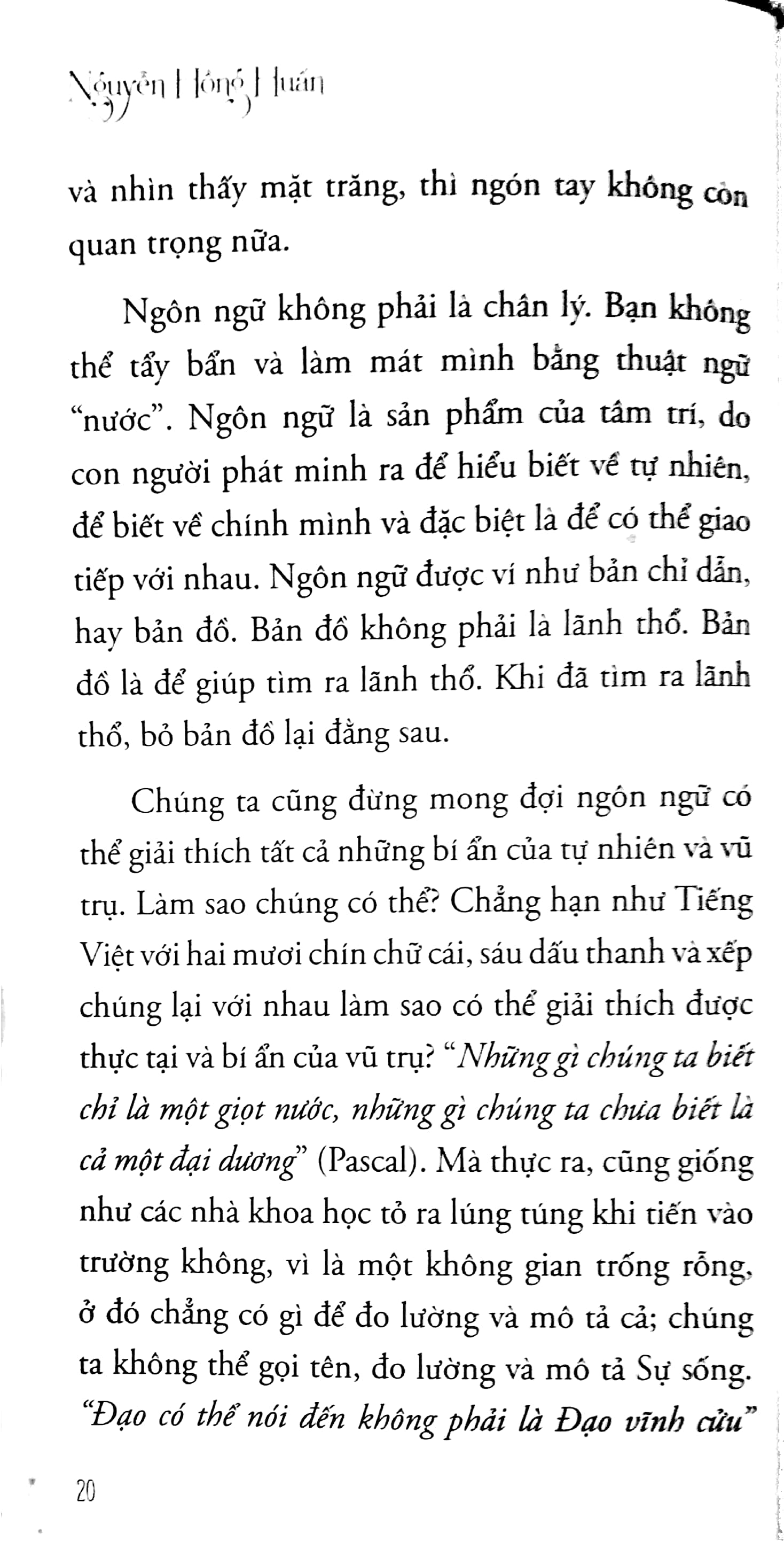 biết chính mình - cuốn sách thay đổi nhận thức (tái bản 2018)