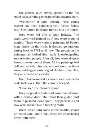 biệt đội ngôi sao - cuộc tìm kiếm sức mạnh vĩ đại - tập 2 - đến tương lai - star team - a quest for the greatest power - volume 2 - to the future