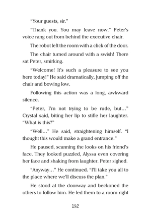 biệt đội ngôi sao - cuộc tìm kiếm sức mạnh vĩ đại - tập 2 - đến tương lai - star team - a quest for the greatest power - volume 2 - to the future