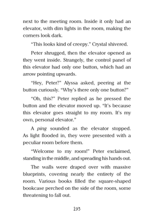 biệt đội ngôi sao - cuộc tìm kiếm sức mạnh vĩ đại - tập 2 - đến tương lai - star team - a quest for the greatest power - volume 2 - to the future