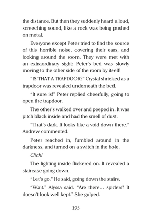 biệt đội ngôi sao - cuộc tìm kiếm sức mạnh vĩ đại - tập 2 - đến tương lai - star team - a quest for the greatest power - volume 2 - to the future