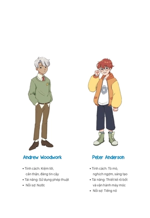 biệt đội ngôi sao - cuộc tìm kiếm sức mạnh vĩ đại - tập 2 - đến tương lai - star team - a quest for the greatest power - volume 2 - to the future