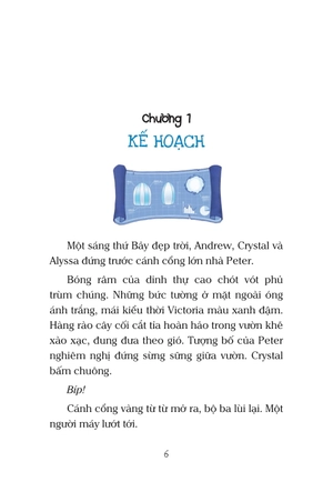 biệt đội ngôi sao - cuộc tìm kiếm sức mạnh vĩ đại - tập 2 - đến tương lai - star team - a quest for the greatest power - volume 2 - to the future