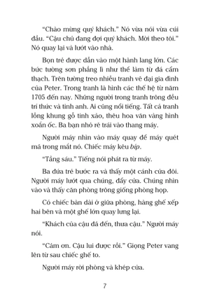 biệt đội ngôi sao - cuộc tìm kiếm sức mạnh vĩ đại - tập 2 - đến tương lai - star team - a quest for the greatest power - volume 2 - to the future
