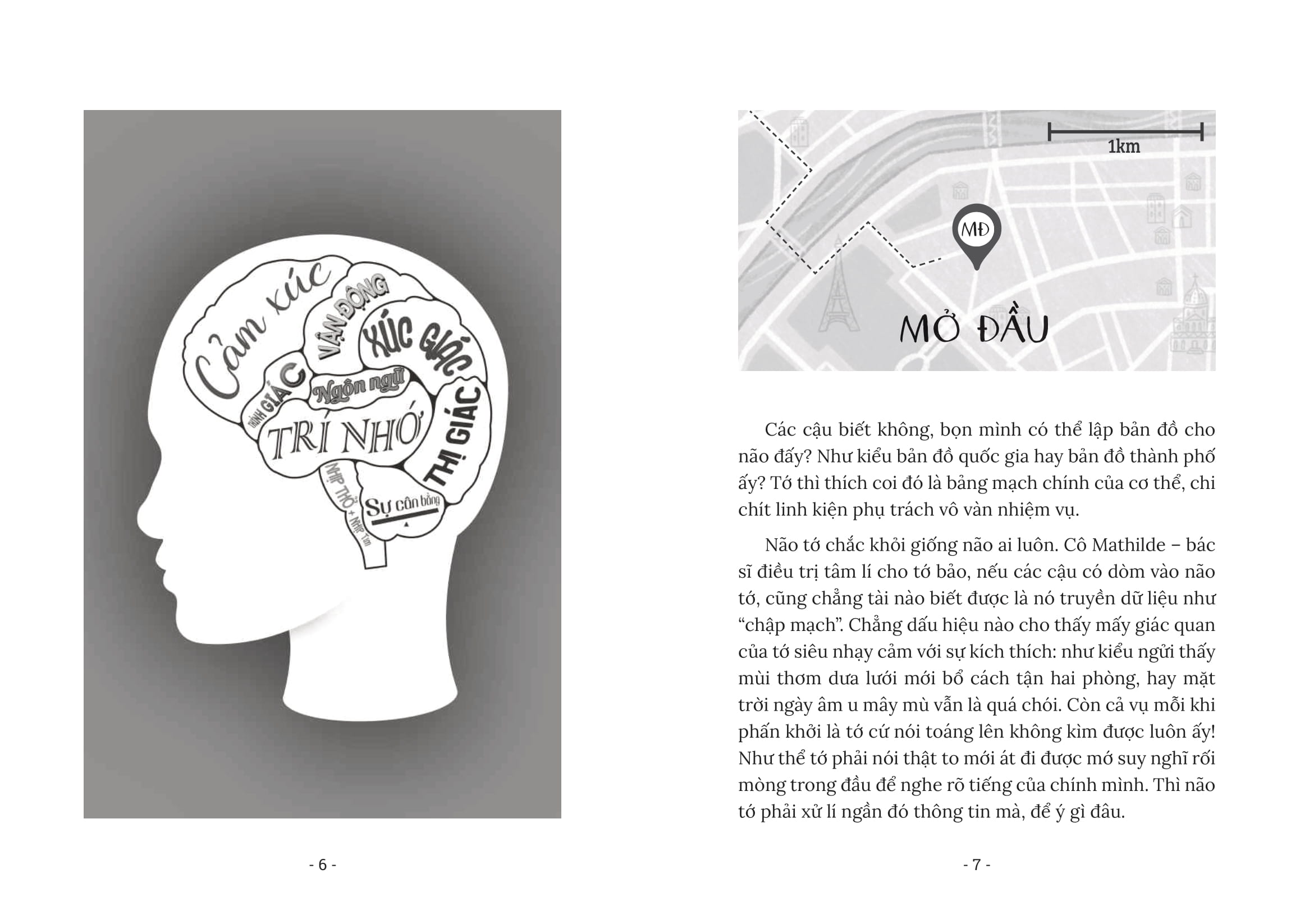 biệt đội phiêu lưu dưới lòng đất