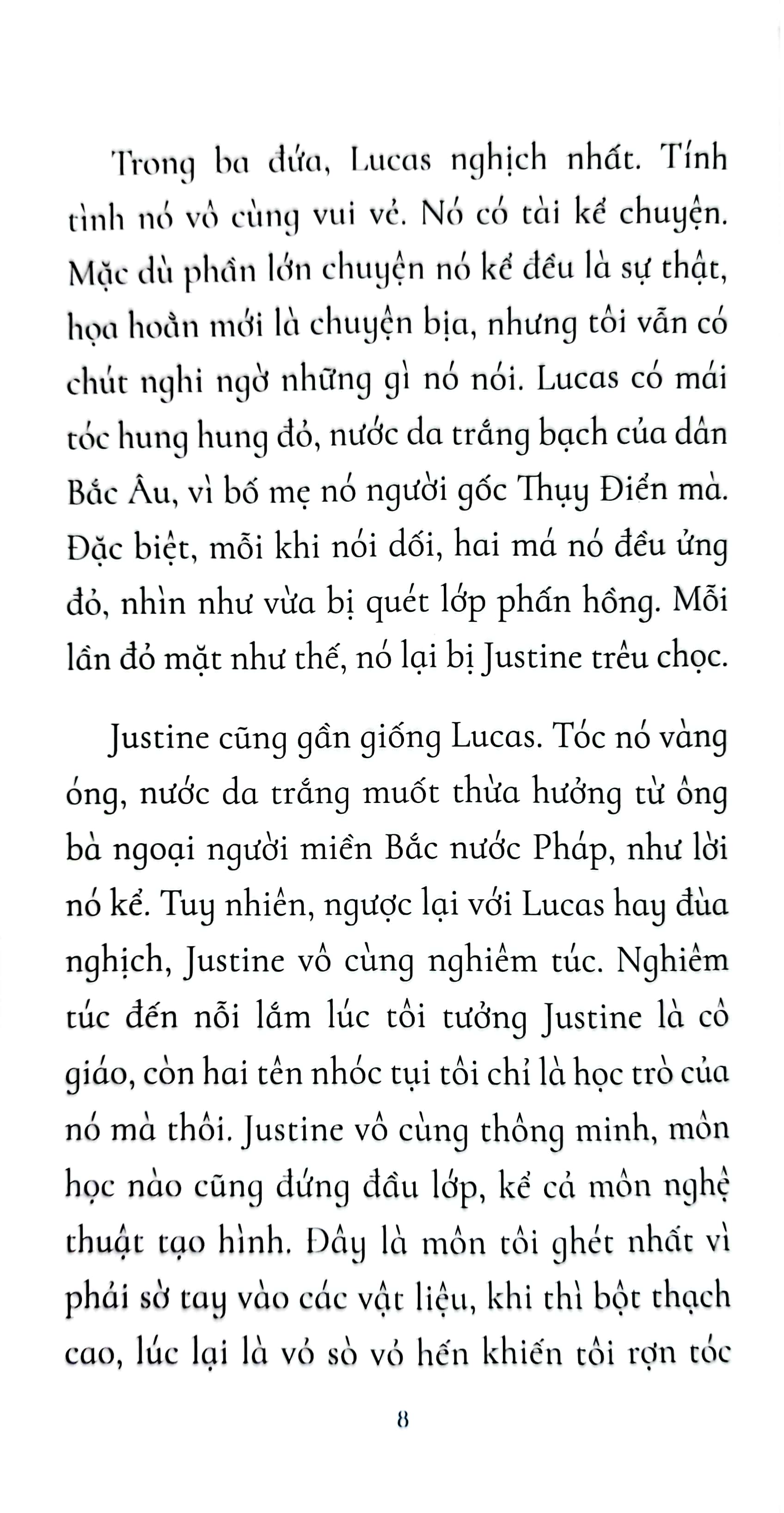 biệt đội thám tử