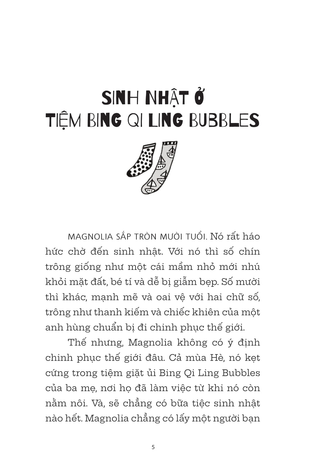 Biet Doi Tham Tu Tat NYC