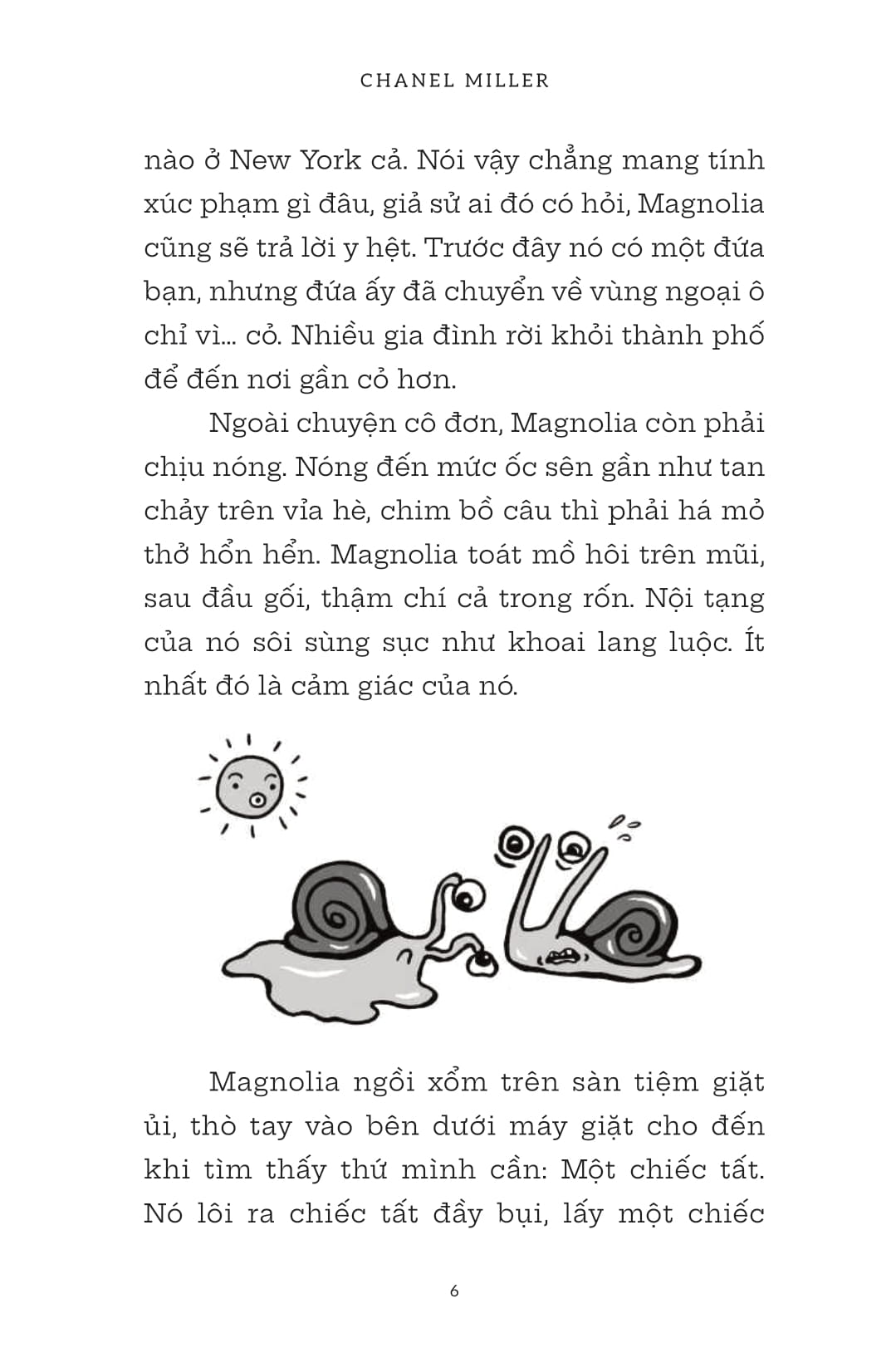 Biet Doi Tham Tu Tat NYC