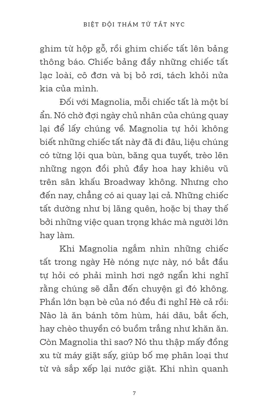 Biet Doi Tham Tu Tat NYC