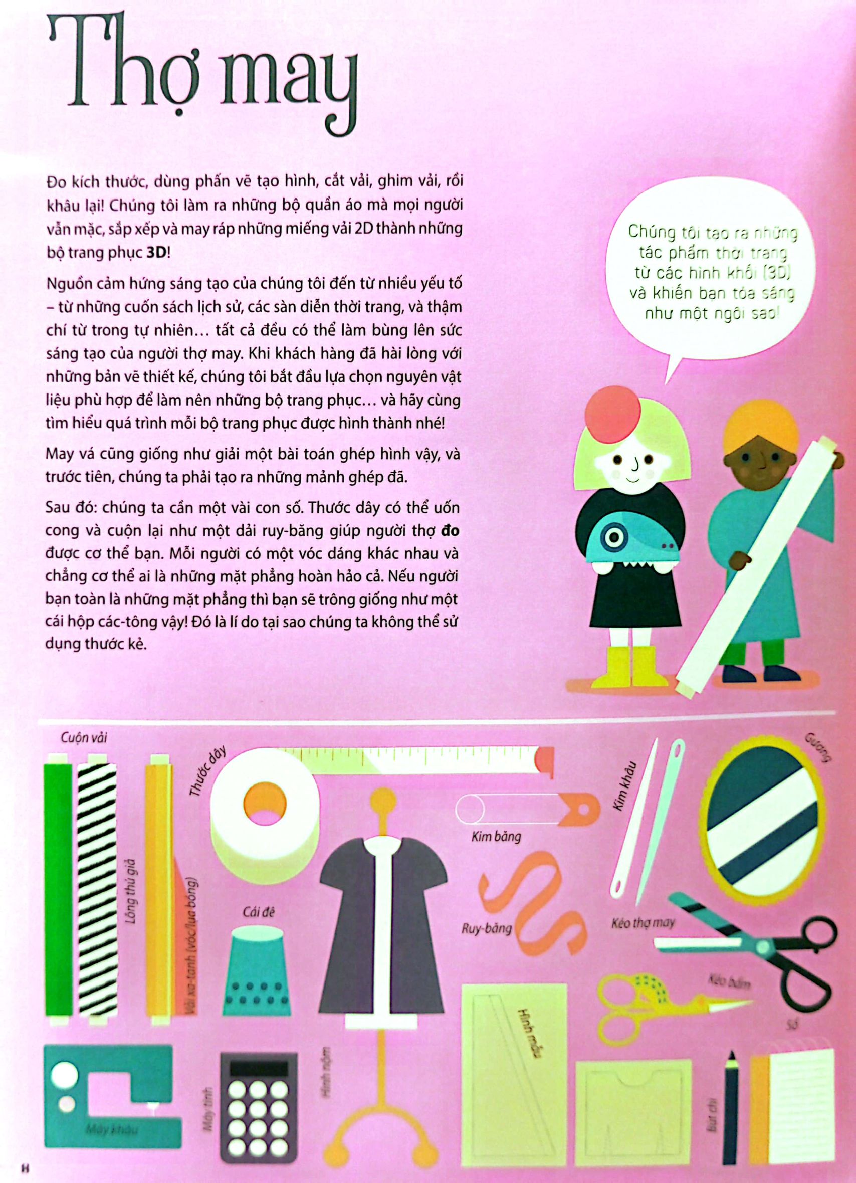 biệt đội toán học nấp ở đâu? - ứng dụng toán học giữa đời thường