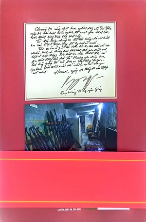 biệt động sài gòn