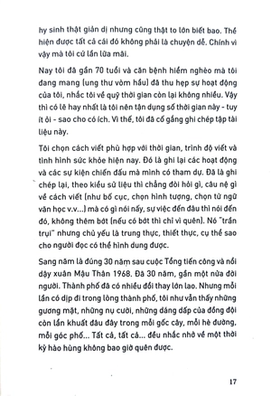 biệt động sài gòn