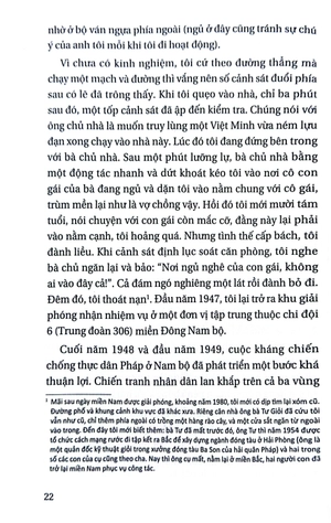 biệt động sài gòn
