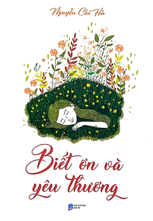 biết ơn và yêu thương