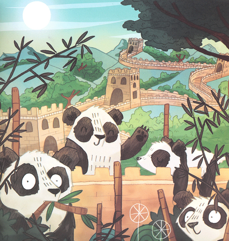 biết tuốt về đo lường