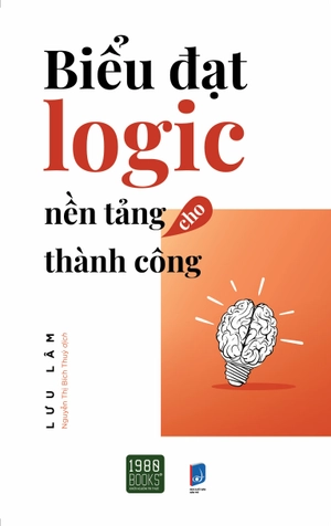 biểu đạt logic nền tảng cho thành công