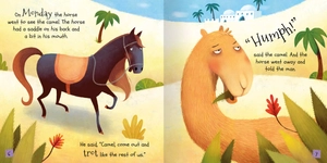 big book of just so stories