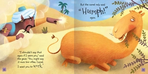 big book of just so stories