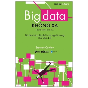 big data không xa