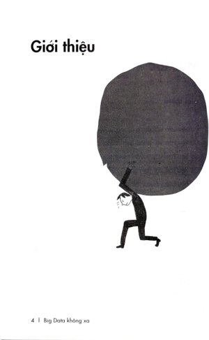 big data không xa
