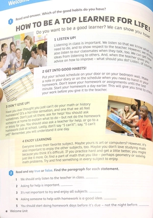 big english 2ed pte yl sb6 vn