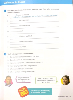 big english 2ed pte yl sb6 vn