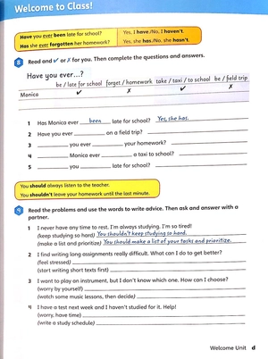 big english 2ed pte yl sb6 vn