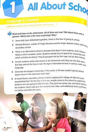 big english 2ed pte yl sb6 vn