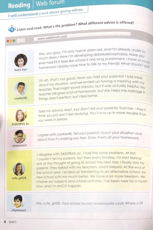 big english 2ed pte yl sb6 vn