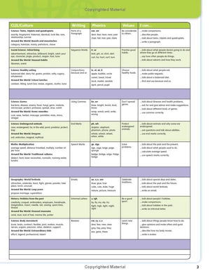 big english plus 4 pupil's book