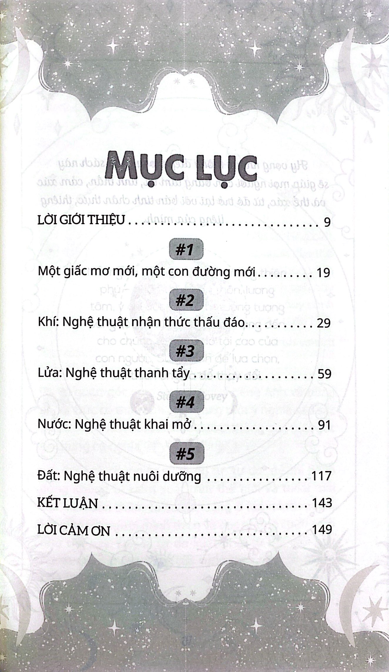 Big Freedom - Tu Do Toi Thuong