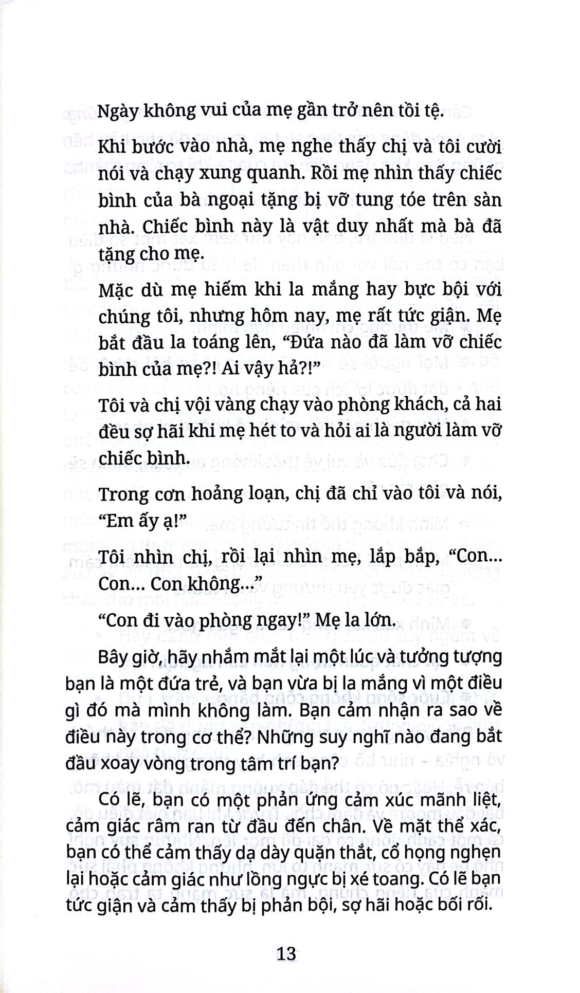 Big Freedom - Tu Do Toi Thuong