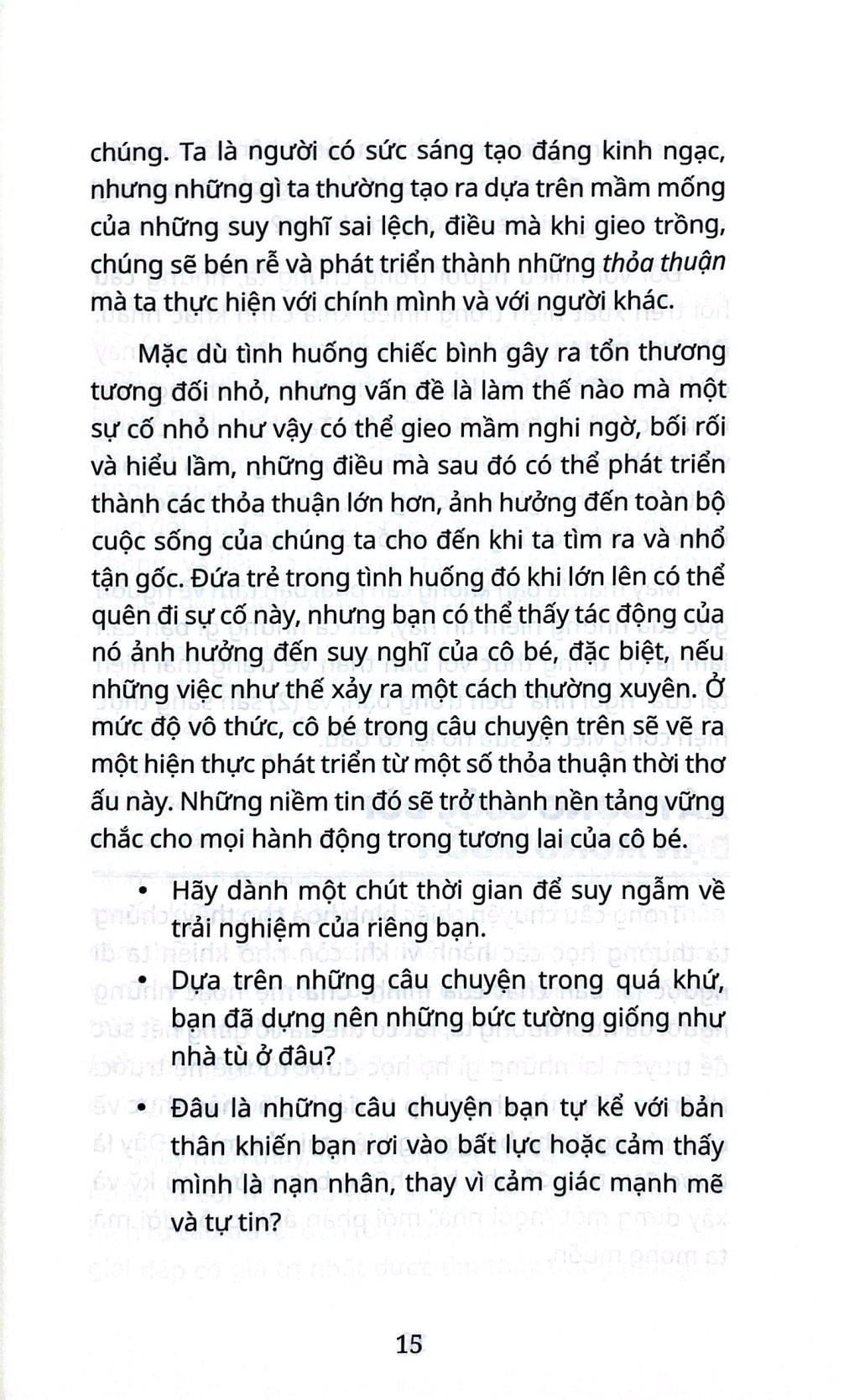 Big Freedom - Tu Do Toi Thuong