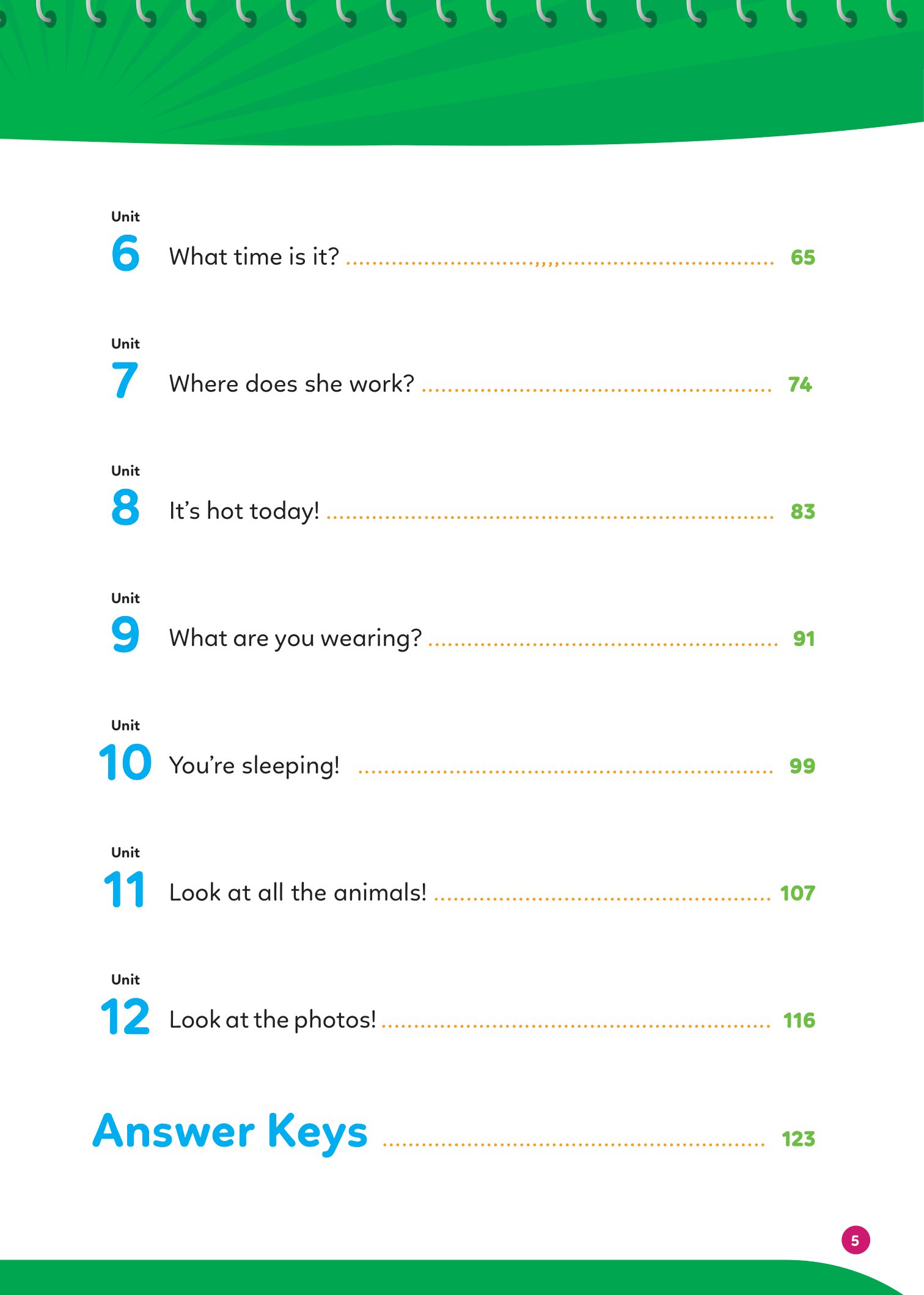 big hero chinh phục tiếng anh theo chủ đề lớp 3