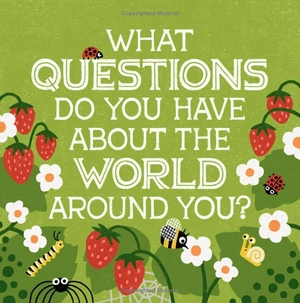 big ideas for little environmentalists: ecosystems with rachel carson