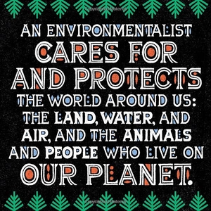 big ideas for little environmentalists: preservation with aldo leopold