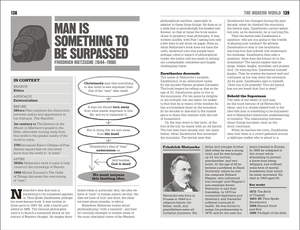 big ideas the little book of psychology