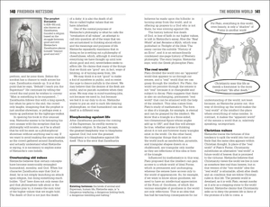 big ideas the little book of psychology