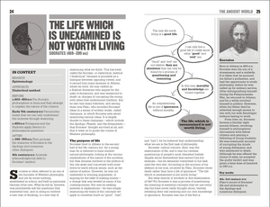 big ideas the little book of psychology