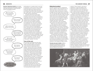 big ideas the little book of psychology