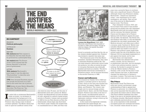 big ideas the little book of psychology