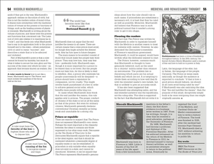 big ideas the little book of psychology