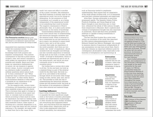 big ideas the little book of psychology