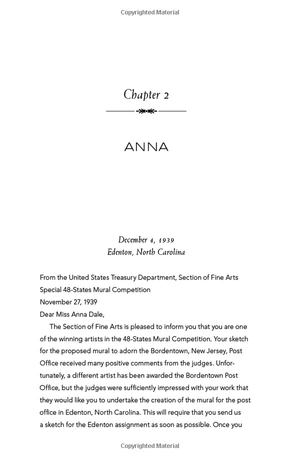 big lies in a small town