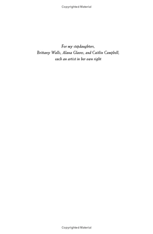 big lies in a small town