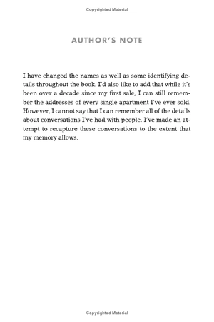 big money energy: how to rule at work, dominate at life, and make millions