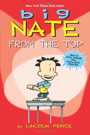 big nate