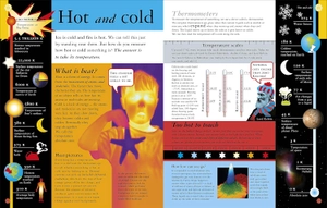 big questions - all about maths